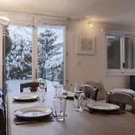 Le Bedux - Privee - Calme - Terrasse - Vues * Шамони