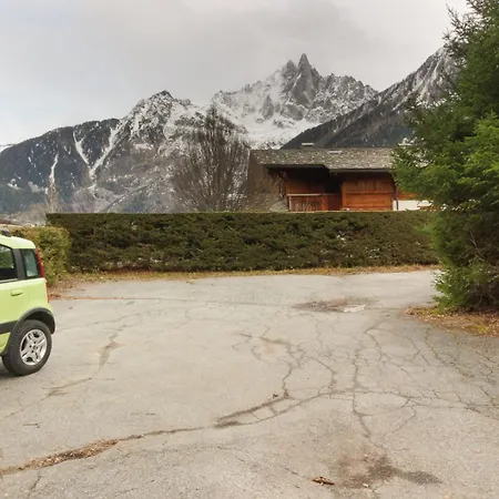 Le Bedux - Privee - Calme - Terrasse - Vues Ferienhaus *