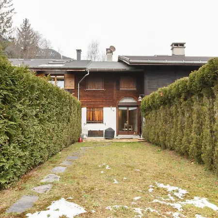 Le Bedux - Privee - Calme - Terrasse - Vues *