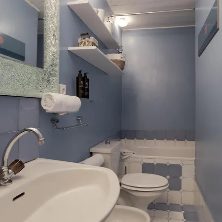 Le Bedux - Privee - Calme - Terrasse - Vues *