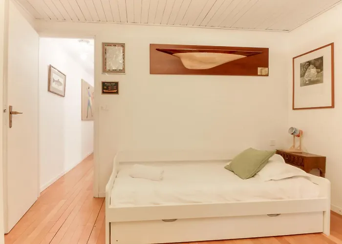 Holiday home Le Bedux - Privee - Calme - Terrasse - Vues