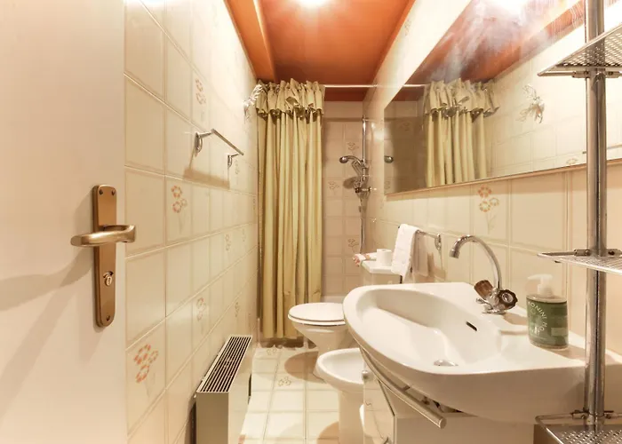 Le Bedux - Privee - Calme - Terrasse - Vues Holiday home