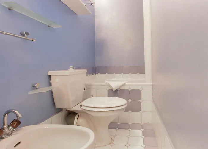 Le Bedux - Privee - Calme - Terrasse - Vues Holiday home