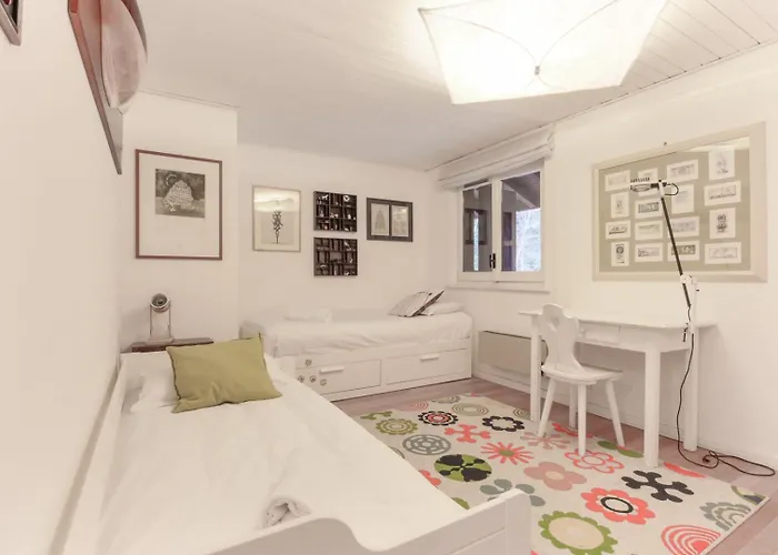 Holiday home Le Bedux - Privee - Calme - Terrasse - Vues