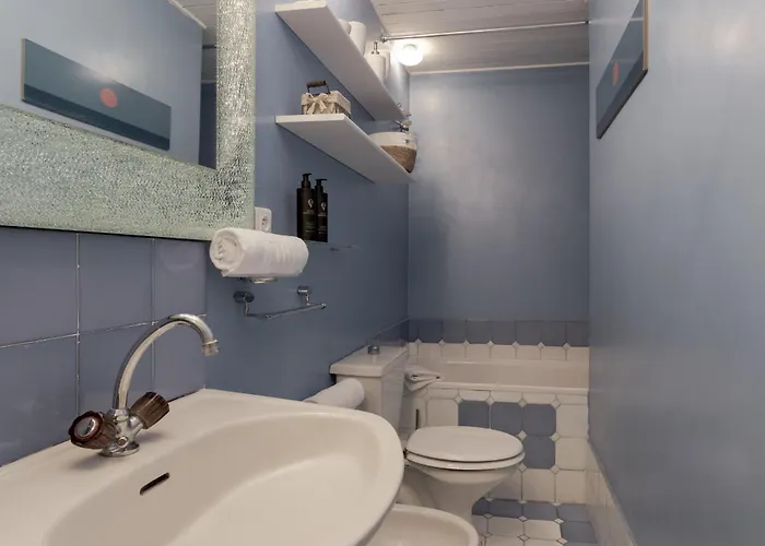 Le Bedux - Privee - Calme - Terrasse - Vues *