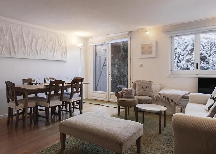 Le Bedux - Privee - Calme - Terrasse - Vues Holiday home *