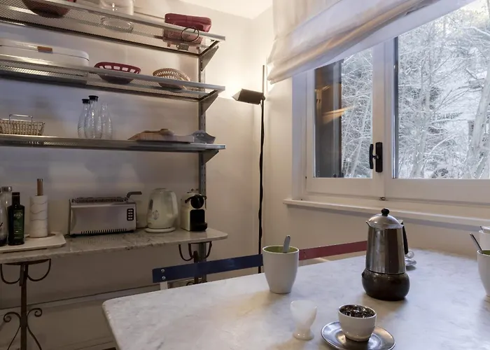 Le Bedux - Privee - Calme - Terrasse - Vues Holiday home *