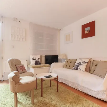 Le Bedux - Privee - Calme - Terrasse - Vues