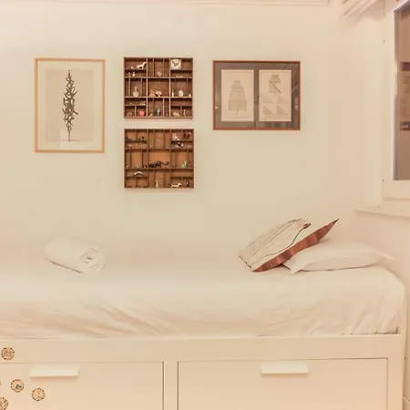 Le Bedux - Privee - Calme - Terrasse - Vues Σπίτι διακοπών Σαμονί