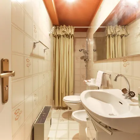 Le Bedux - Privee - Calme - Terrasse - Vues Σπίτι διακοπών