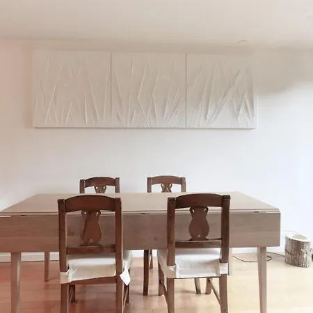 Le Bedux - Privee - Calme - Terrasse - Vues Σπίτι διακοπών Σαμονί