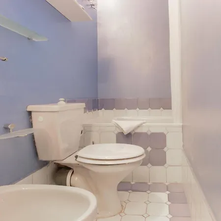 Le Bedux - Privee - Calme - Terrasse - Vues Σπίτι διακοπών