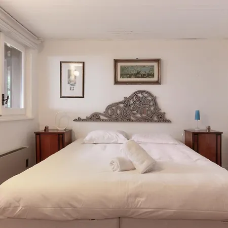 Le Bedux - Privee - Calme - Terrasse - Vues Σαμονί