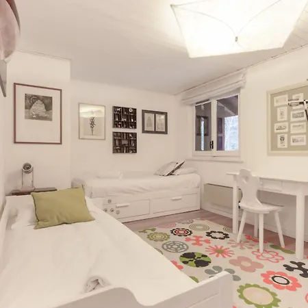 Σπίτι διακοπών Le Bedux - Privee - Calme - Terrasse - Vues