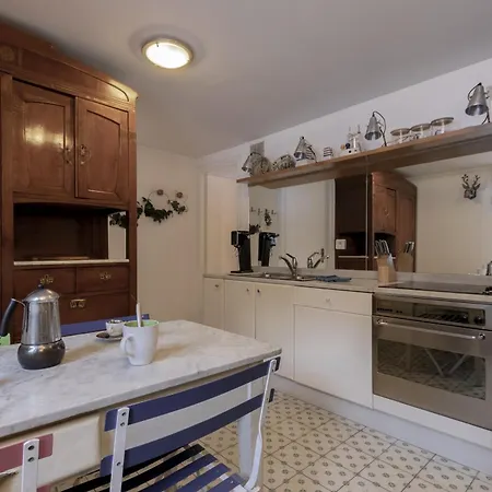 Σπίτι διακοπών Le Bedux - Privee - Calme - Terrasse - Vues Σαμονί