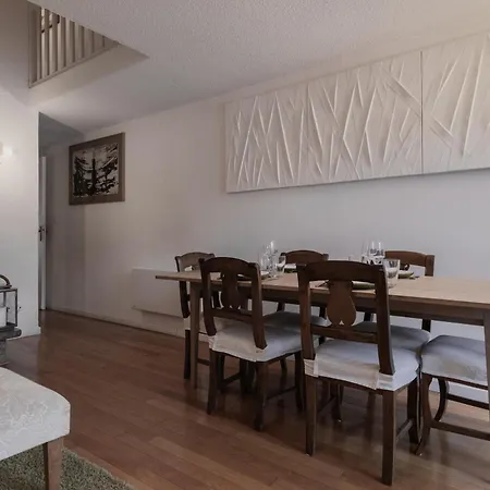 Le Bedux - Privee - Calme - Terrasse - Vues Σπίτι διακοπών