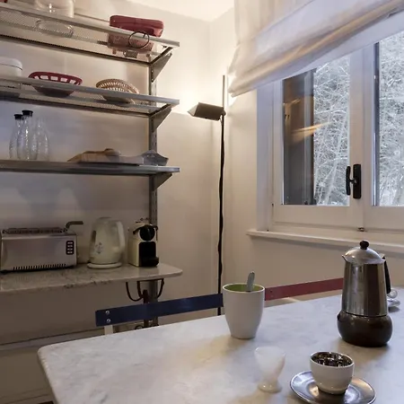 Le Bedux - Privee - Calme - Terrasse - Vues Σπίτι διακοπών *