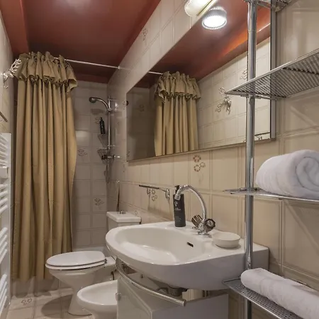 Le Bedux - Privee - Calme - Terrasse - Vues *